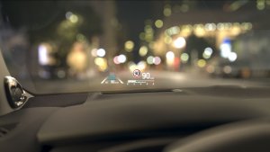Toyota Corolla 1.8 HYBRID #7